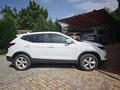 Nissan Qashqai 2020 года за 9 000 000 тг. в Алматы – фото 2