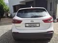Nissan Qashqai 2020 года за 9 000 000 тг. в Алматы – фото 3