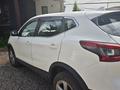Nissan Qashqai 2020 года за 9 000 000 тг. в Алматы – фото 4