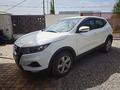 Nissan Qashqai 2020 года за 9 000 000 тг. в Алматы – фото 5