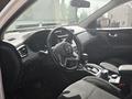 Nissan Qashqai 2020 года за 9 000 000 тг. в Алматы – фото 6