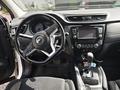 Nissan Qashqai 2020 года за 9 000 000 тг. в Алматы – фото 7