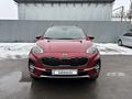 Kia Sportage 2019 годаfor10 000 000 тг. в Алматы – фото 2