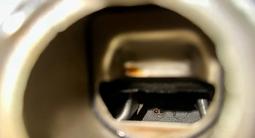 Двигатель контрактный Toyota 3UZ-FE объём 4.3 из Японии за 50 000 тг. в Астана – фото 3