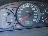Mazda 626 1999 года за 2 650 000 тг. в Актобе – фото 4