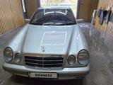Mercedes-Benz E 290 1996 года за 2 500 000 тг. в Темиртау – фото 4