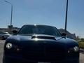 Dodge Charger 2006 годаүшін8 999 999 тг. в Караганда – фото 27