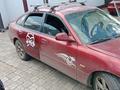 Mazda Cronos 1994 годаfor1 000 000 тг. в Кокшетау – фото 5