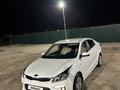 Kia Rio 2019 годаүшін7 300 000 тг. в Кызылорда