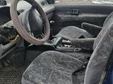 Nissan Serena 1999 года за 1 400 000 тг. в Баянаул – фото 5