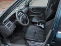 Honda CR-V 1997 годаfor3 600 000 тг. в Усть-Каменогорск – фото 2