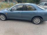 Mazda Xedos 6 1992 годаүшін600 000 тг. в Костанай – фото 4