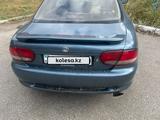 Mazda Xedos 6 1992 годаүшін600 000 тг. в Костанай – фото 2