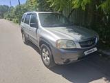 Mazda Tribute 2003 года за 3 650 000 тг. в Алматы