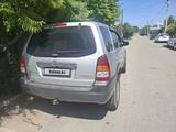 Mazda Tribute 2003 года за 3 650 000 тг. в Алматы – фото 3