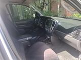 Mazda Tribute 2003 года за 3 650 000 тг. в Алматы – фото 4