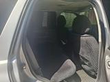 Mazda Tribute 2003 года за 3 650 000 тг. в Алматы – фото 5