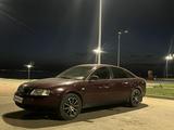 Audi A6 1998 годаүшін3 250 000 тг. в Кокшетау – фото 3