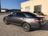 Toyota Camry 2010 годаfor6 800 000 тг. в Актау – фото 5