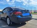 Chevrolet Cruze 2010 года за 3 300 000 тг. в Петропавловск