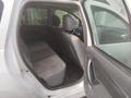 Renault Duster 2018 года за 5 000 500 тг. в Алматы – фото 3