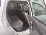 Renault Duster 2018 годаүшін5 000 500 тг. в Алматы – фото 3