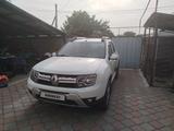 Renault Duster 2018 годаүшін5 000 500 тг. в Алматы – фото 5