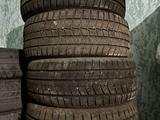 Почти новая 225/50R17for80 000 тг. в Шымкент – фото 2