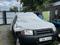 Land Rover Freelander 2004 года за 1 550 000 тг. в Кокшетау