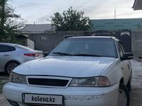 Daewoo Nexia 2007 годаүшін1 500 000 тг. в Сарыагаш