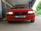 Opel Astra 1992 года за 1 400 000 тг. в Актобе