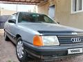 Audi 100 1992 года за 1 500 000 тг. в Мерке