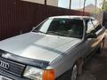 Audi 100 1992 года за 1 500 000 тг. в Мерке – фото 2