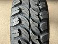 265/65R17 LT CHAOYANG OWL TL SL378 120/117Q 10-PRүшін47 500 тг. в Алматы – фото 3