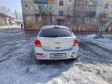 Chevrolet Cruze 2014 годаүшін4 700 000 тг. в Астана – фото 4