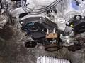 Привозной, контрактный двигатель (акпп) 2АZ, 1MZ на Toyota Camry-40 за 477 000 тг. в Алматы – фото 21