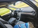 Ford Galaxy 2006 года за 3 500 000 тг. в Актобе – фото 2