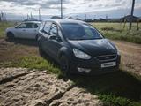 Ford Galaxy 2006 года за 3 500 000 тг. в Актобе