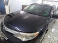 Toyota Camry 2013 годаfor7 800 000 тг. в Костанай – фото 2