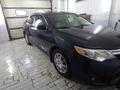 Toyota Camry 2013 годаfor7 800 000 тг. в Костанай – фото 10