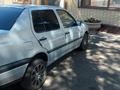 Volkswagen Vento 1993 года за 1 550 000 тг. в Талдыкорган – фото 2