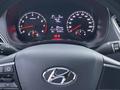 Hyundai Accent 2023 годаүшін7 500 000 тг. в Шымкент – фото 3