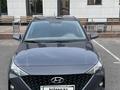 Hyundai Accent 2023 годаүшін7 500 000 тг. в Шымкент