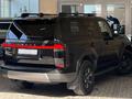 Lexus GX 550 2024 годаfor54 000 000 тг. в Алматы – фото 4