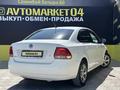 Volkswagen Polo 2014 годаүшін6 000 000 тг. в Актобе – фото 5