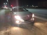 Hyundai Sonata 2015 годаfor3 500 000 тг. в Аягоз – фото 5