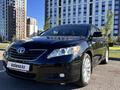 Toyota Camry 2006 года за 7 600 000 тг. в Астана – фото 18