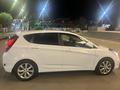 Hyundai Accent 2013 годаүшін5 100 000 тг. в Астана – фото 11