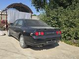 Nissan Skyline 1998 годаfor900 000 тг. в Шымкент – фото 2