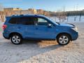 Subaru Forester 2014 годаfor8 100 000 тг. в Алматы – фото 3